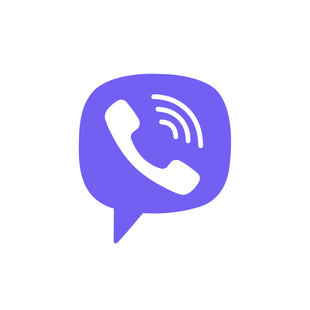 viber logo